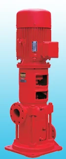 Lihang Marine Engineering Equipment (Nanjing) Co., Ltd